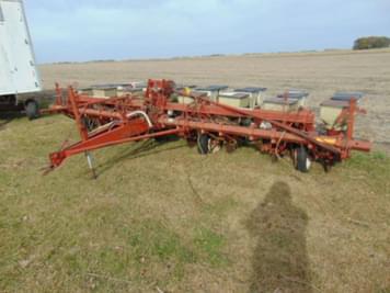 Main image White 5400